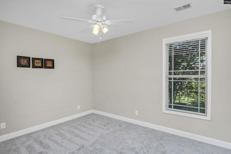 325 English Legend Drive Irmo SC 29063-8960
