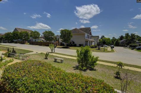 325 English Legend Drive Irmo SC 29063-8960