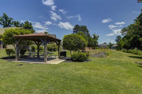 325 English Legend Drive Irmo SC 29063-8960