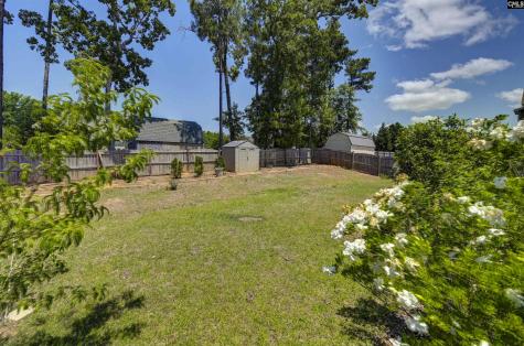 325 English Legend Drive Irmo SC 29063-8960
