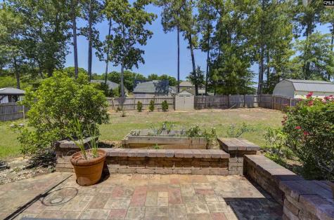 325 English Legend Drive Irmo SC 29063-8960