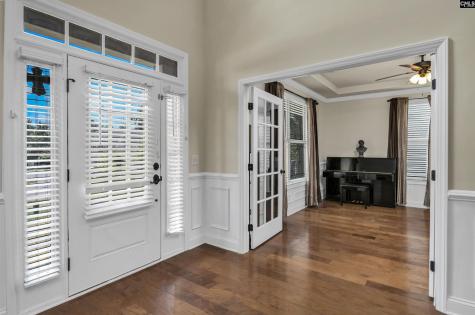 325 English Legend Drive Irmo SC 29063-8960