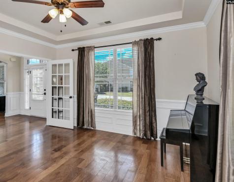 325 English Legend Drive Irmo SC 29063-8960