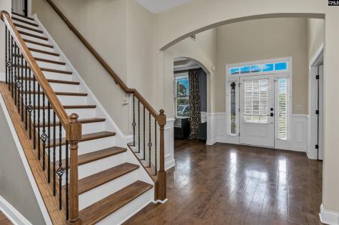 325 English Legend Drive Irmo SC 29063-8960