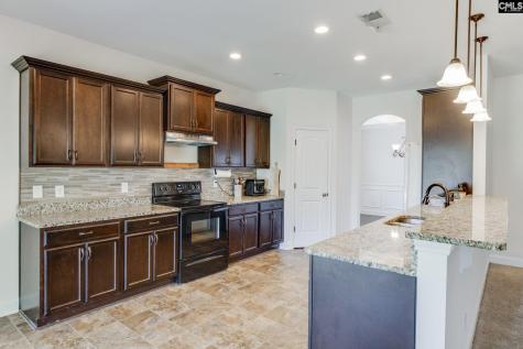 168 Abbey Road Elgin SC 29045