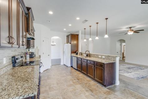 168 Abbey Road Elgin SC 29045