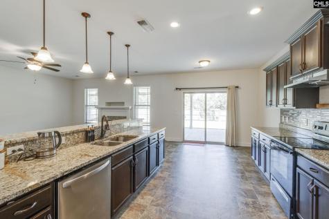 168 Abbey Road Elgin SC 29045