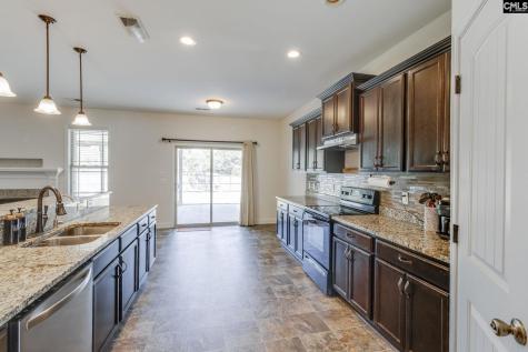 168 Abbey Road Elgin SC 29045