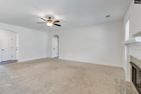 168 Abbey Road Elgin SC 29045