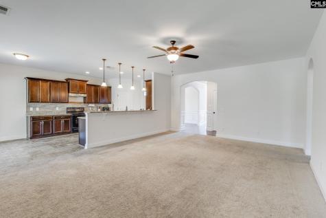 168 Abbey Road Elgin SC 29045