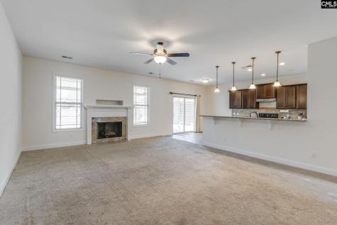 168 Abbey Road Elgin SC 29045
