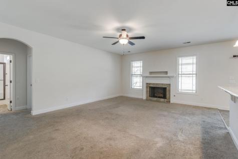 168 Abbey Road Elgin SC 29045