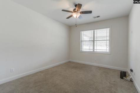 168 Abbey Road Elgin SC 29045