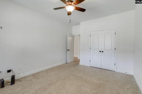 168 Abbey Road Elgin SC 29045