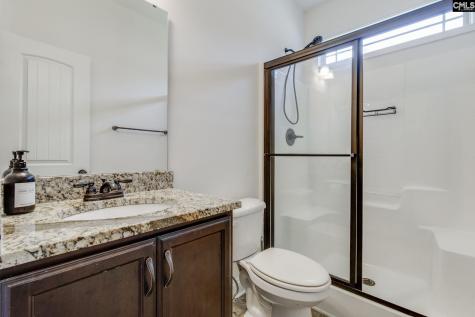 168 Abbey Road Elgin SC 29045