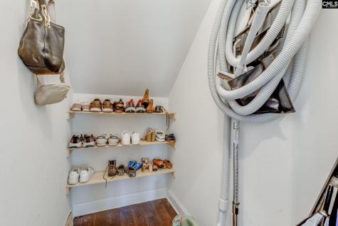 168 Abbey Road Elgin SC 29045