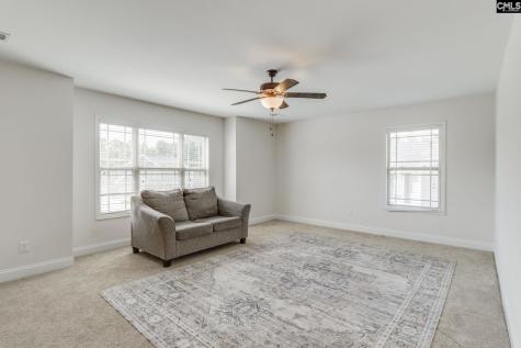 168 Abbey Road Elgin SC 29045