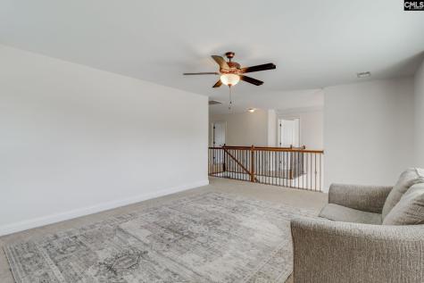 168 Abbey Road Elgin SC 29045