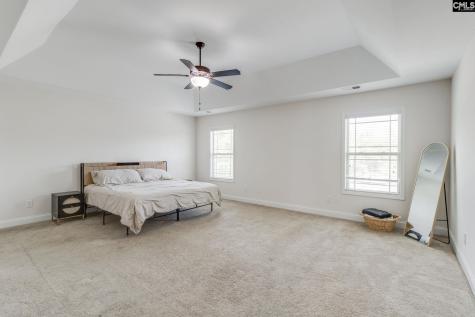 168 Abbey Road Elgin SC 29045