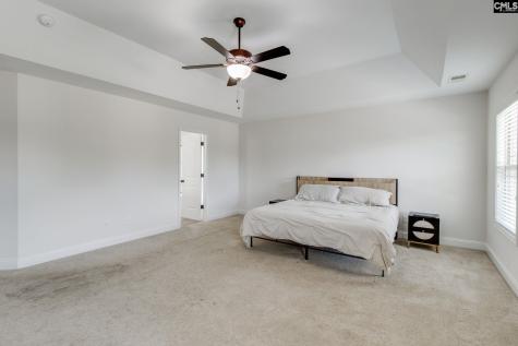 168 Abbey Road Elgin SC 29045