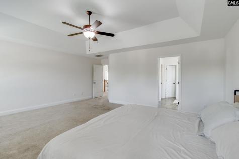 168 Abbey Road Elgin SC 29045