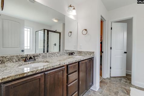168 Abbey Road Elgin SC 29045