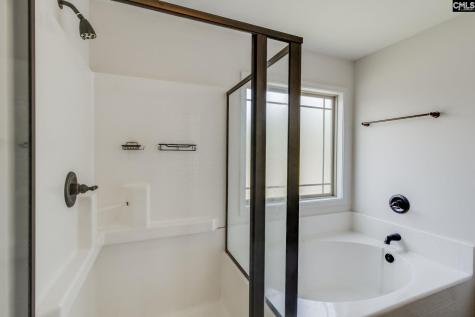 168 Abbey Road Elgin SC 29045