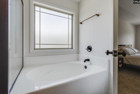 168 Abbey Road Elgin SC 29045