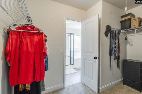 168 Abbey Road Elgin SC 29045