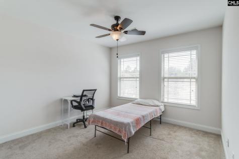 168 Abbey Road Elgin SC 29045