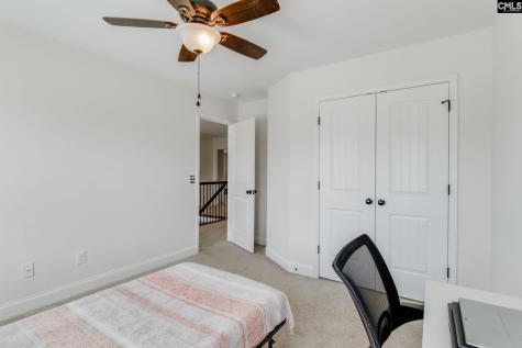 168 Abbey Road Elgin SC 29045