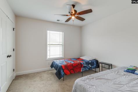 168 Abbey Road Elgin SC 29045