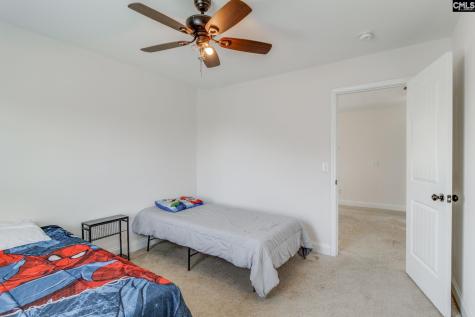 168 Abbey Road Elgin SC 29045