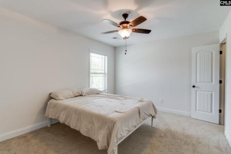168 Abbey Road Elgin SC 29045