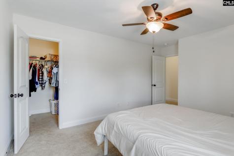 168 Abbey Road Elgin SC 29045