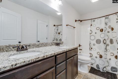 168 Abbey Road Elgin SC 29045