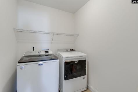 168 Abbey Road Elgin SC 29045