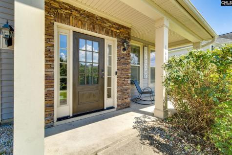 168 Abbey Road Elgin SC 29045