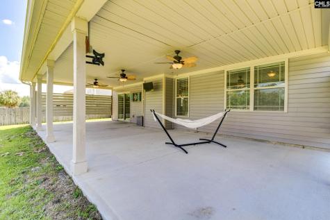 168 Abbey Road Elgin SC 29045