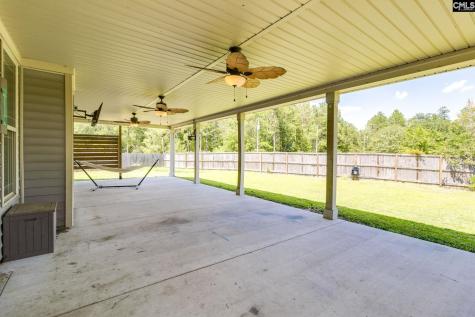 168 Abbey Road Elgin SC 29045