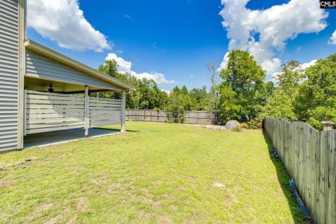 168 Abbey Road Elgin SC 29045