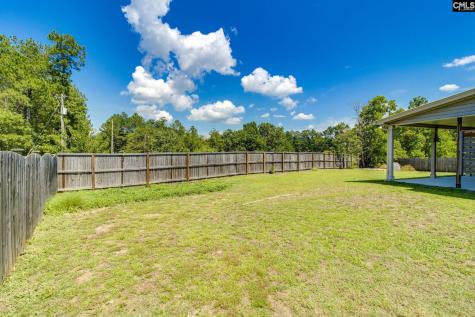 168 Abbey Road Elgin SC 29045