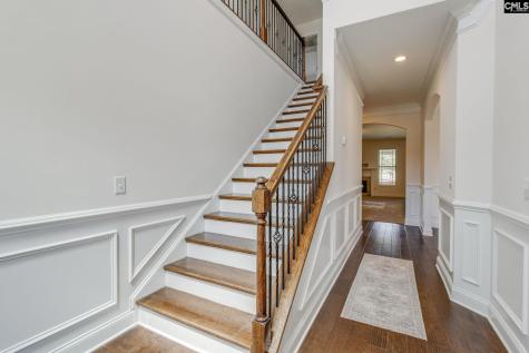 168 Abbey Road Elgin SC 29045