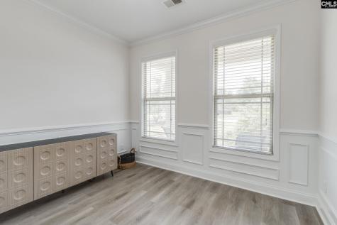 168 Abbey Road Elgin SC 29045