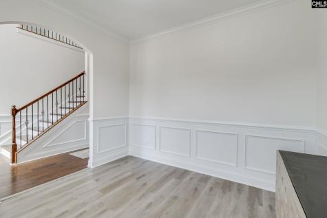 168 Abbey Road Elgin SC 29045
