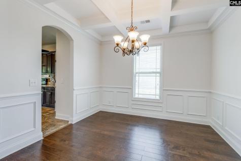 168 Abbey Road Elgin SC 29045