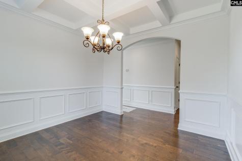 168 Abbey Road Elgin SC 29045