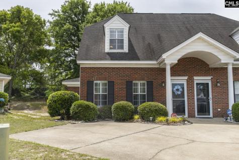 218 Gate Post Lane Columbia SC 29223