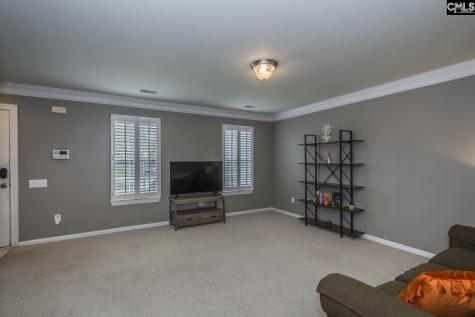 218 Gate Post Lane Columbia SC 29223