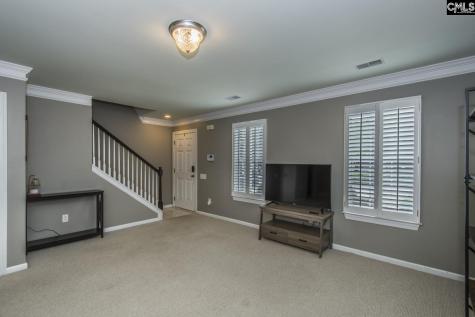 218 Gate Post Lane Columbia SC 29223